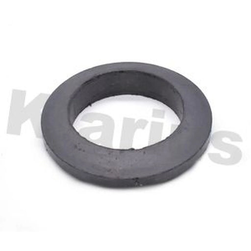 Klarius Exhaust Pipe Gasket OD 431121