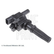 Blue Print Ignition Coil Pack ADG01482