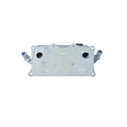 NRF Engine Oil Cooler 31290