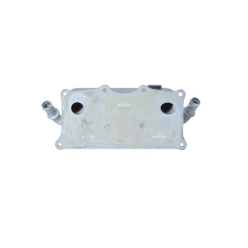 NRF Engine Oil Cooler 31290
