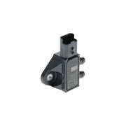 Bosch Exhaust Pressure Sensor 0 281 006 300