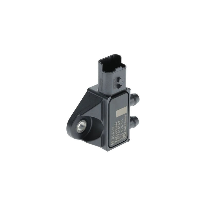 Bosch Exhaust Pressure Sensor 0 281 006 300