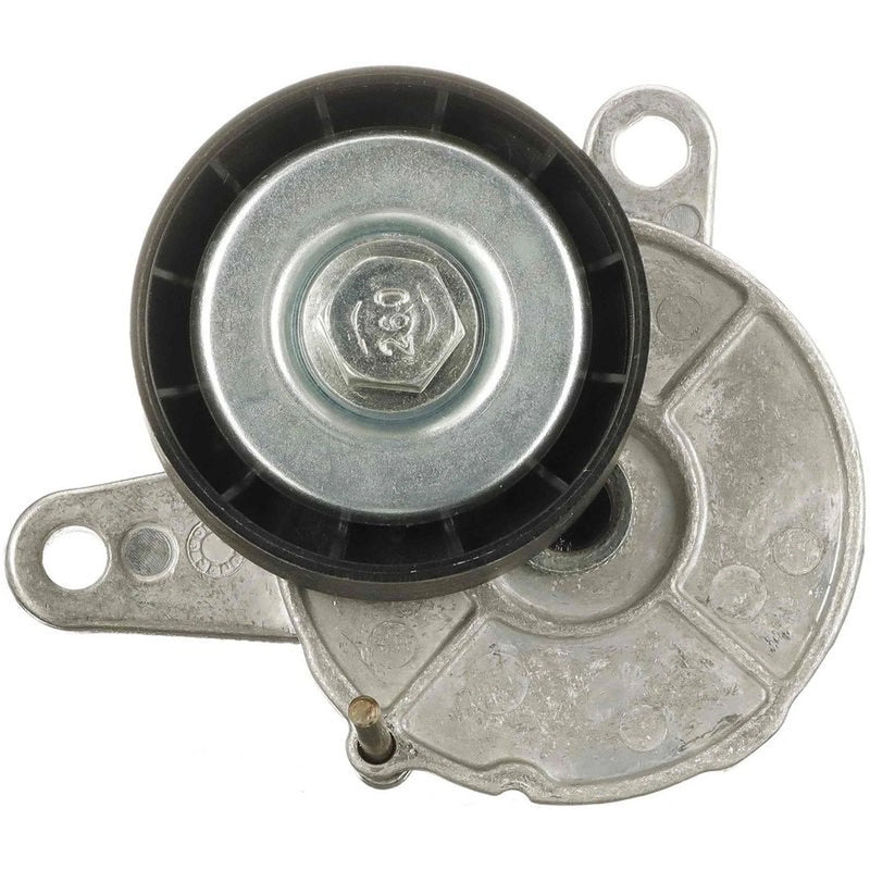 Gates Auxiliary Belt Tensioner T39292