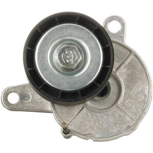 Gates Auxiliary Belt Tensioner T39292