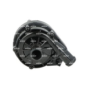 NRF Auxiliary Coolant Water Pump outer 390100
