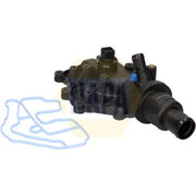 NAPA Thermostat Housing Cover NTH1240