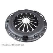 Blue Print Clutch Pressure Plate 265mm ADC43246N
