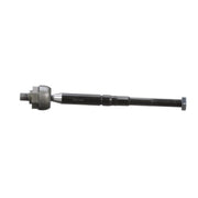 Delphi Steering Inner Tie Rod Rack End Front TA3263