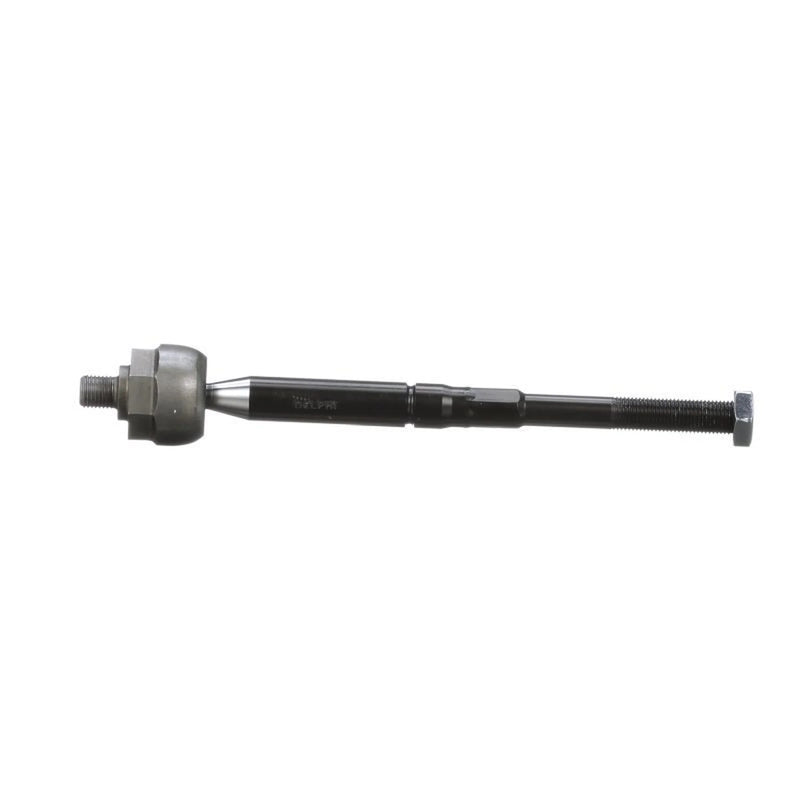 Delphi Steering Inner Tie Rod Rack End Front TA3263