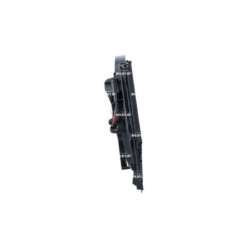 NRF Engine Cooling Fan 470048