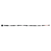 Juratek Brake Pad Wear Sensor Rear JCW318