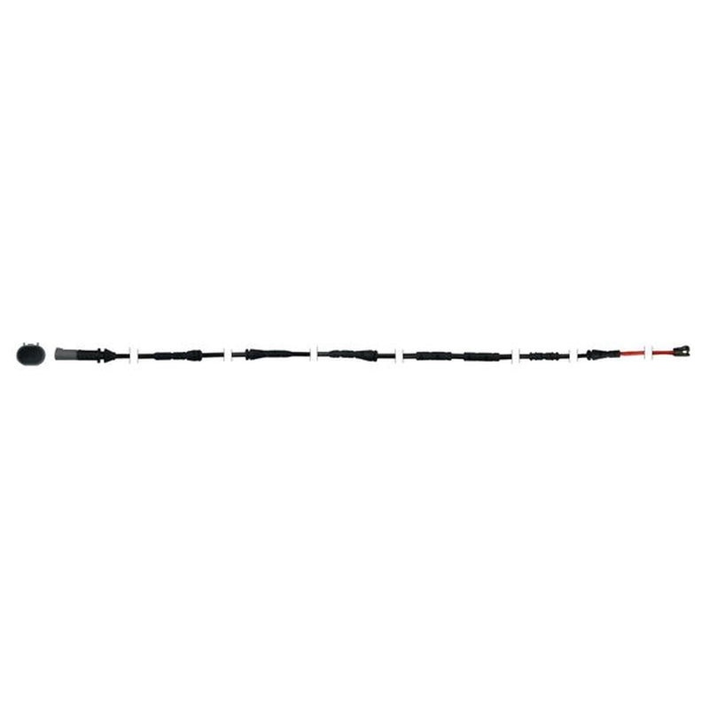 Juratek Brake Pad Wear Sensor Rear JCW318