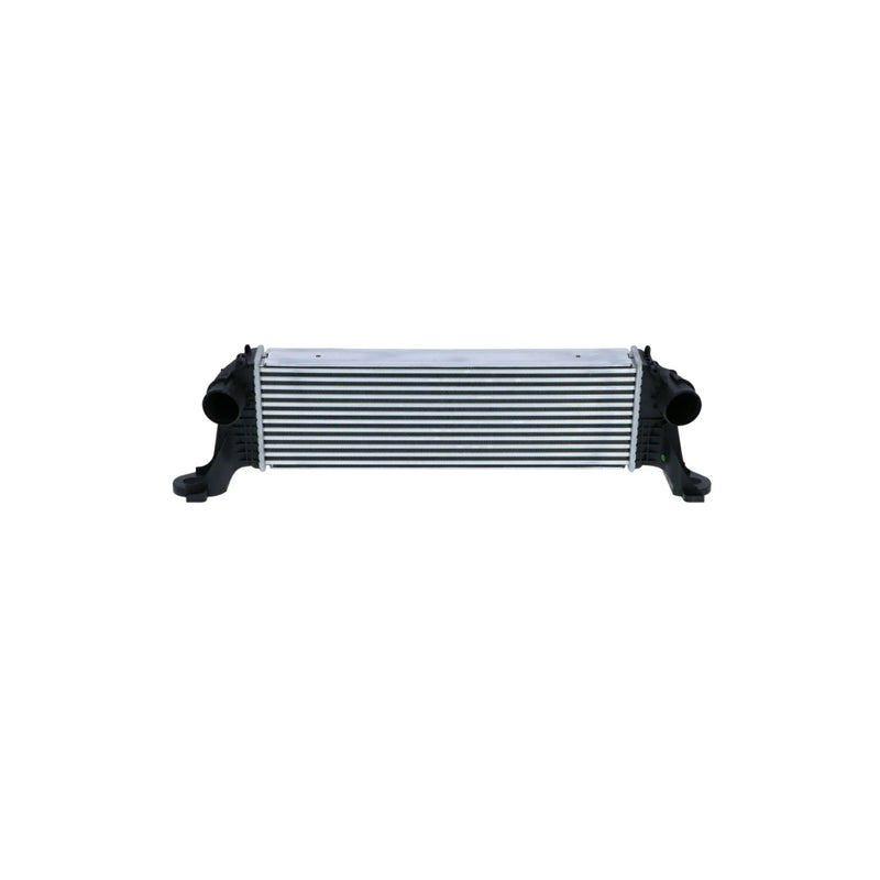 NRF Intercooler (Charge Air Cooler) 30342