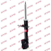 KYB Shock Absorber Damper Strut Front Right 334642