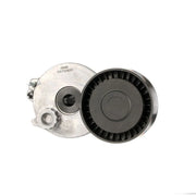Gates Auxiliary Belt Tensioner T39338