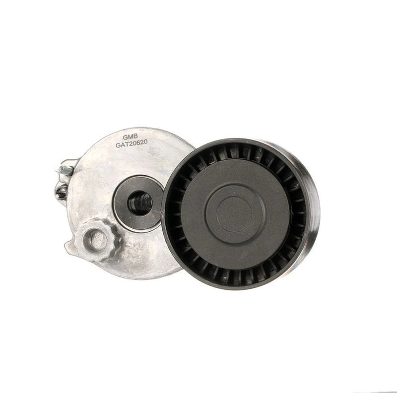 Gates Auxiliary Belt Tensioner T39338