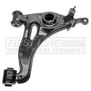 First Line Control/Trailing Arm FCA5945
