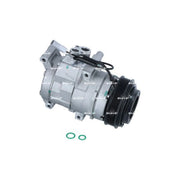 NRF Air Conditioning Compressor 320003