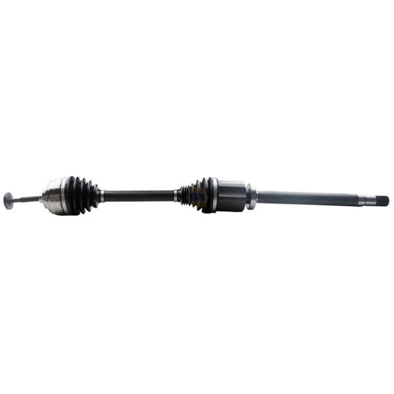 NAPA CV Drive Shaft Driveshaft Front Right NDS2090R