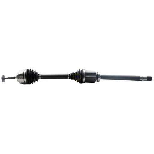 NAPA CV Drive Shaft Driveshaft Front Right NDS2090R