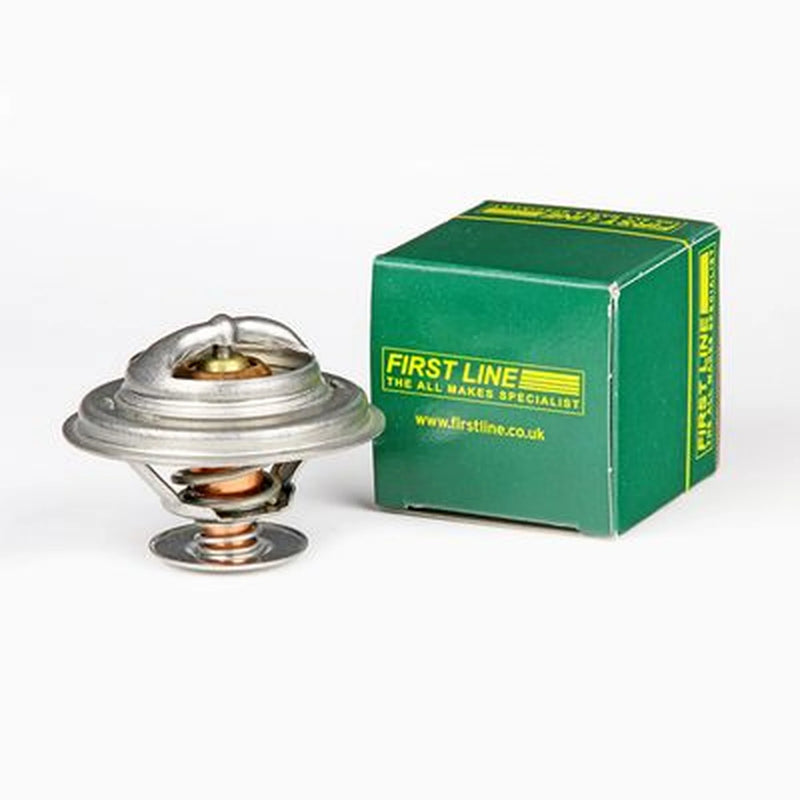 First Line Thermostat,Coolant FTS385.80