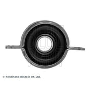 Blue Print Propshaft Centre Bearing Support ADT380102