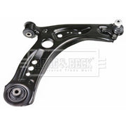 Borg & Beck Control/Trailing Arm BCA7719