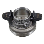 Febi Clutch Release Bearing ID OD 105413