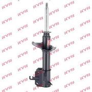 KYB Shock Absorber Damper Strut Front Right 333244