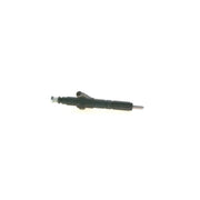 Bosch Injector Nozzle & Holder Assembly 9 430 613 959