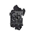 Febi Door Lock Mechanism 7 Pin 197578
