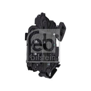 Febi Door Lock Mechanism 7 Pin 197578