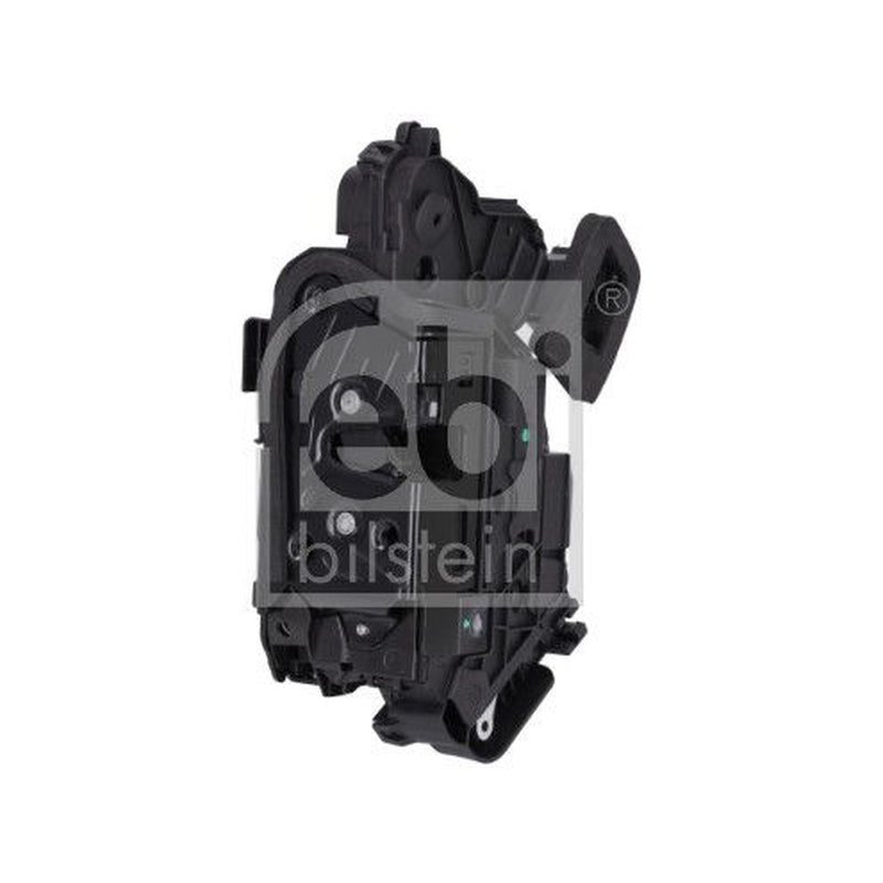 Febi Door Lock Mechanism 7 Pin 197578