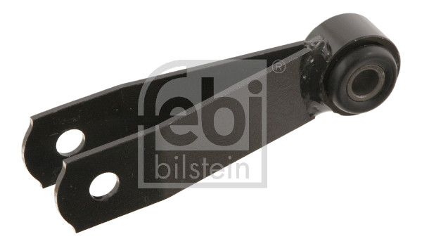 Febi Stabiliser Bar Link Coupling Rod Front Right