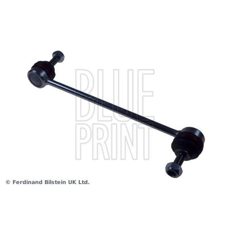 Blue Print Stabiliser Bar Link Coupling Rod Rear Ri ADJ138521