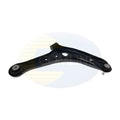Comline Control/Trailing Arm CCA1078