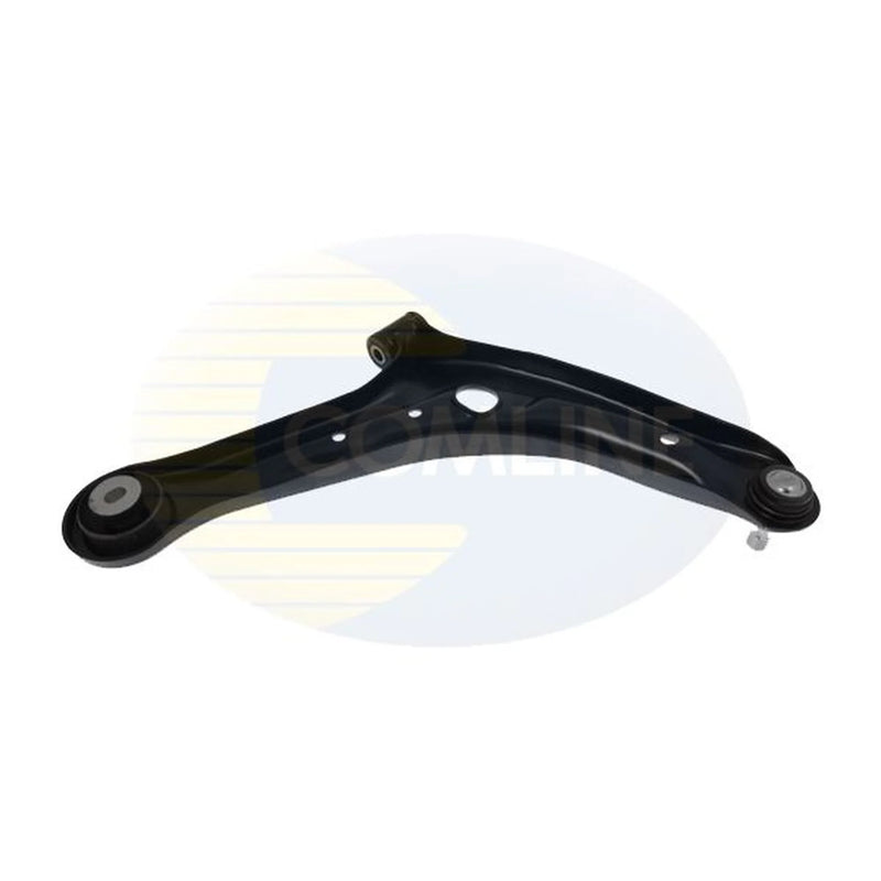 Comline Control/Trailing Arm CCA1078