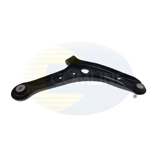 Comline Control/Trailing Arm CCA1078