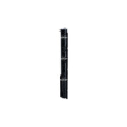 NRF Air Conditioning Condenser 350081