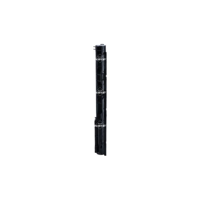 NRF Air Conditioning Condenser 350081