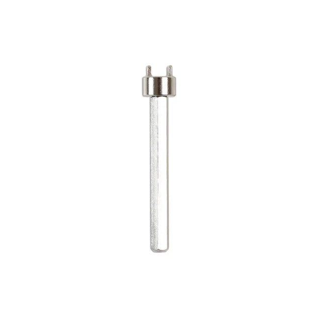 Laser Tools Windscreen Washer Nozzle Adjustment Tool - for Mercedes-Benz - PL