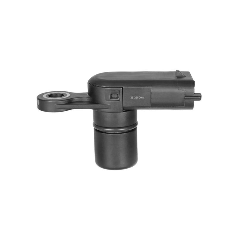 Valeo Camshaft Position Sensor 369178