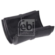 Febi Anti Roll Bar Mounting Bracket Rear 198964