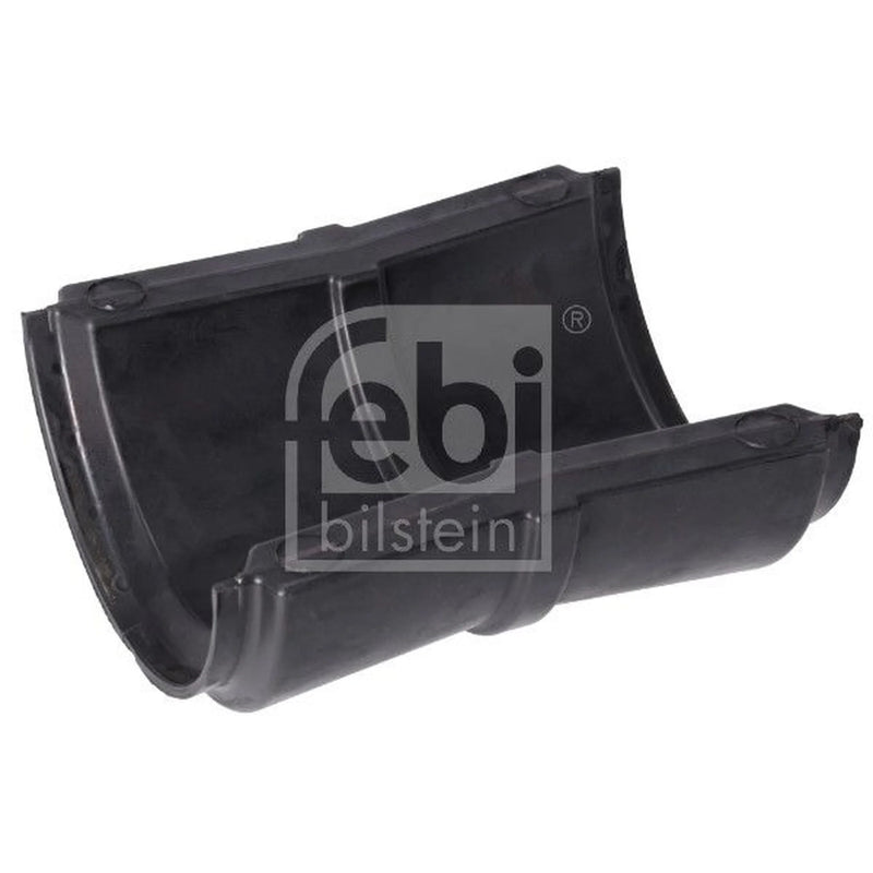Febi Anti Roll Bar Mounting Bracket Rear 198964