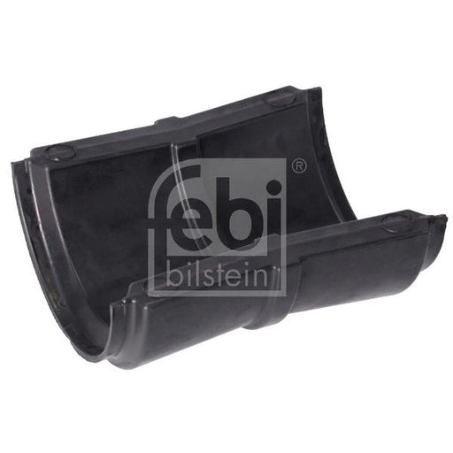 Febi Anti Roll Bar Mounting Bracket Rear 198964