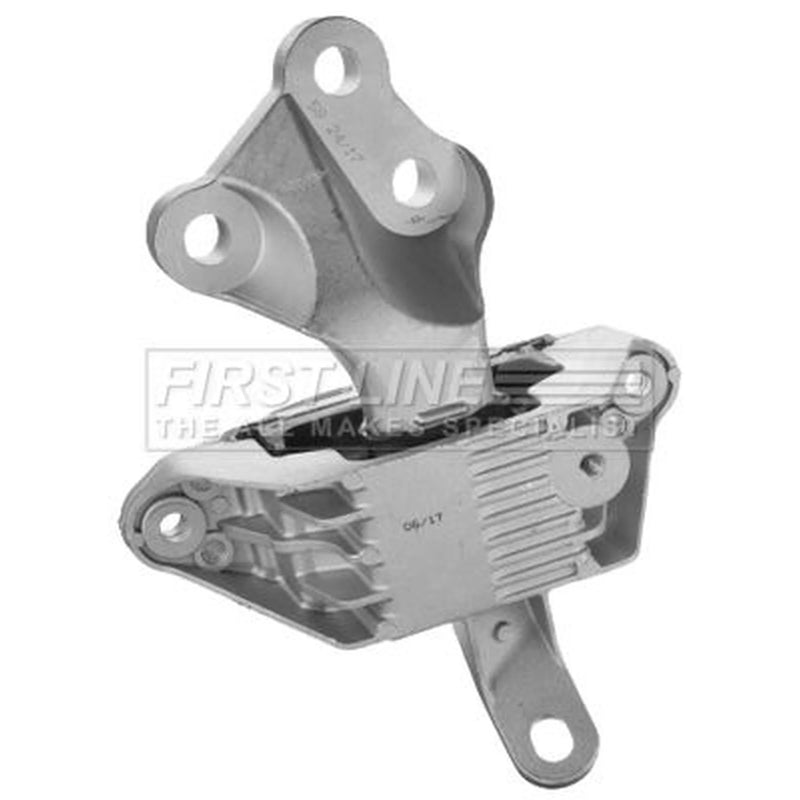 First Line Engine Mount Mounting FEM4295