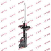 KYB Shock Absorber Damper Strut Front Right 339279