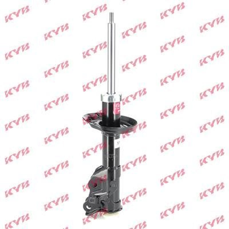 KYB Shock Absorber Damper Strut Front Right 339279