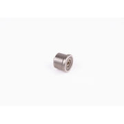 Bosch Engine Control Valve 2 418 554 045