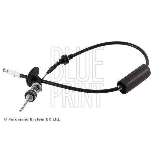 Blue Print Clutch Control Cable Pull ADBP380003